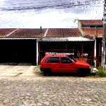 Casa com 1 quarto e 1 banheiro em Cachoeirinha - RS