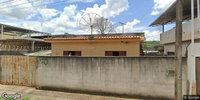 Casa com 69,70m² e Terreno de 312m² em Formiga/MG