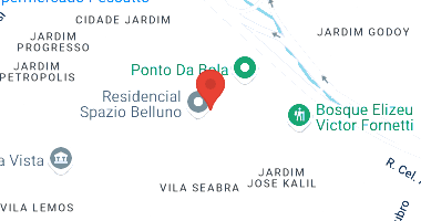 Apartamento 2 quartos, 1 banheiro, 47m², desocupado