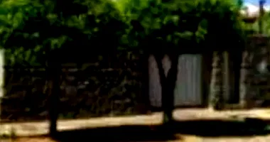 Casa em Leilão Ocupada com 144m² Construída