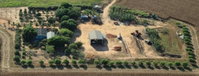 Terreno Rural 71,54ha em Querência/MT - Oportunidade Única!