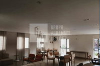 Apartamento 40,80m² com 1 quarto e 1 banheiro