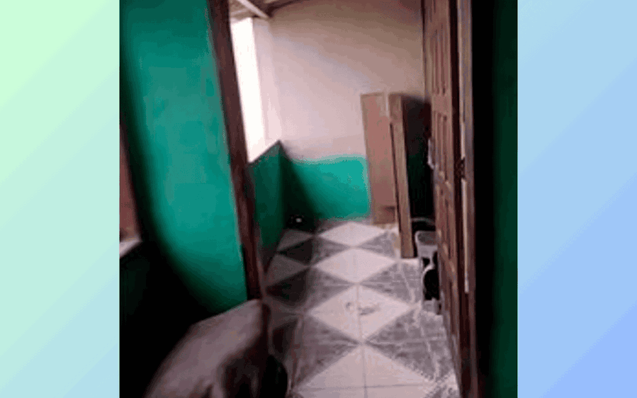 Casa de Condomínio 347m² Itaboraí/RJ - Oportunidade Única