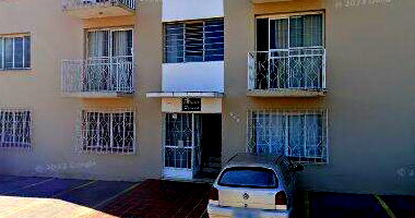 Apartamento 2 Dormitórios com Sacada em Passo Fundo