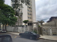 Apto 136m² com 2 Vagas no Condomínio Villa Verti, Jardim Esmeralda, São Paulo/SP