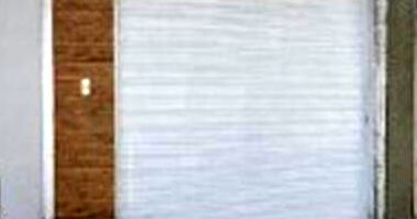 Casa em Caucaia com 76,21m² de Área Privativa