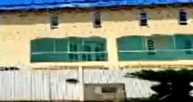 Casa em leilão com 431,87m² construída e terreno de 312,50m²