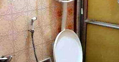 Apartamento Ocupado com 108m² em Salvador