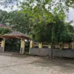 Gleba de Terras - Fazenda Maria da Luz na Zona Rural