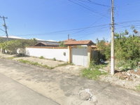 Lote com casa em Maricá, 848m², Jardim Atlântico