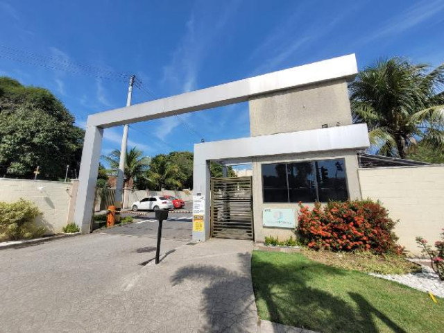 Apartamento com 2 quartos e 1 vaga no Rio de Janeiro/RJ