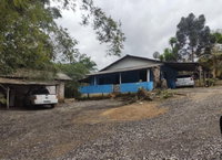Parte de Lote de Terras Rural com 20 Hectares em Pariquera-Açu/SP