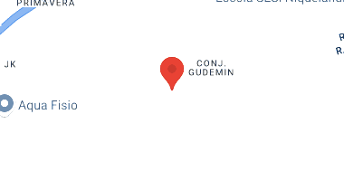 Terrenos com 600m² em Niquelândia/GO - Oportunidade Única!