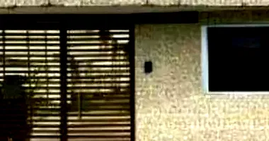 Apartamento padrão com 1 vaga, 41m², ocupado