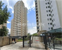 Duplex Aconchegante com 2 Dormitórios e Vagas em Santana