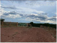 Fazenda Fartura II - 140,90 hectares em Monte Santo do Tocantins