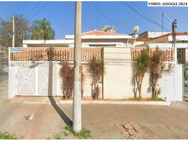Parte Ideal Casa 2 quartos 135m² com garagem e edícula