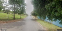 Parte ideal - Terreno de 6.600m² em Adamantina/SP