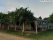 Ponto comercial e casa com 2 ambientes, 200m²