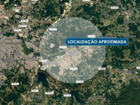 Terreno 1.630m² em Loteamento Fazenda Capelinha - Mogi das Cruzes/SP