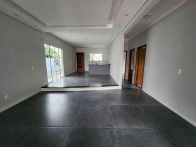 Casa 139,53m², 3 Quartos, 2 Banheiros, 360m² de Terreno -