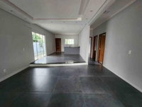 Casa 139,53m², 3 Quartos, 2 Banheiros, 360m² de Terreno -