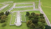 Terreno Rural 481m² em Concórdia/SC - Lance Inicial R$92.300,00