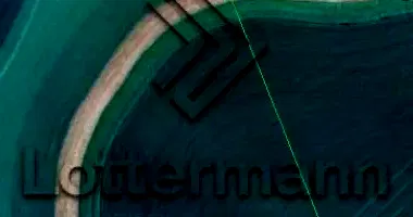 Imóvel Rural em Coronel Bicaco/RS - Campo Santo