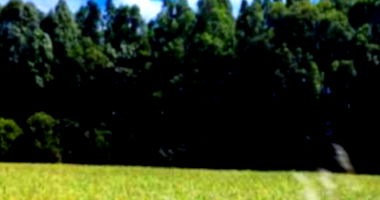 Terrenos em Luziânia/GO - Parque das Esmeraldas