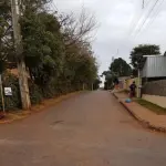 Terreno Urbano em Corbélia com 715,10 m² - Oportunidade Única!
