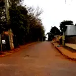 Terreno Urbano em Corbélia com 715,10 m² - Oportunidade Única!
