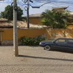 Casa Condomínio Villa Buena Vista 4 quartos 189m² Construção