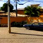 Casa Condomínio Villa Buena Vista 4 quartos 189m² Construção