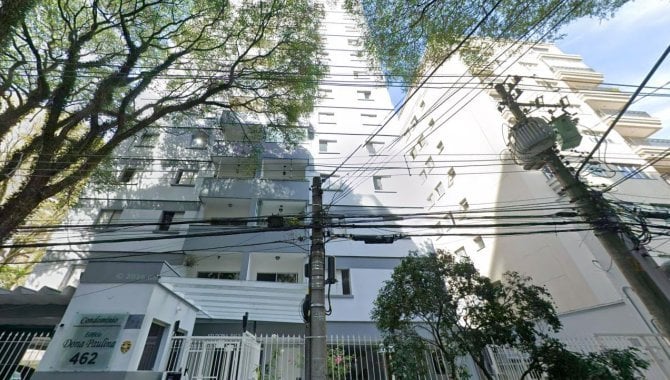 Apartamento 72m² - Parte Ideal 46,7% no Centro de SBC