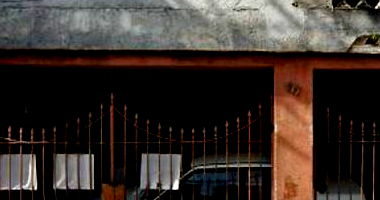 Casa em Leilão com 170m² Construída em Vila Moraes, São Paulo