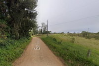Imóvel Rural com 273.591m² em Capela de Santana/RS