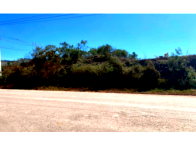 Terreno Industrial com 4.398m² em Poços de Caldas/MG