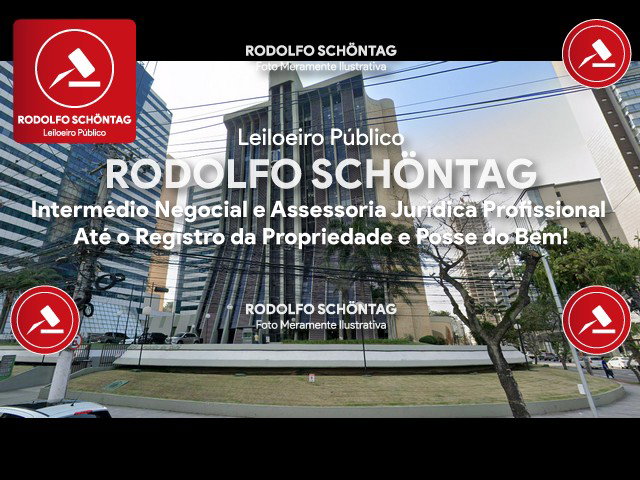 Sala Comercial com 45m² em Vitória (ES)