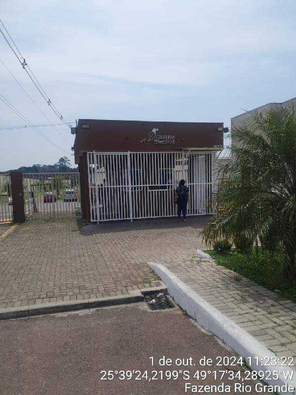 Apartamento 42,57m² com 1 vaga, desocupado, área privativa