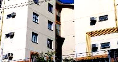 Apartamento em Rio de Janeiro com 44m²