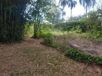 Terreno urbano com 2.415,00m² -