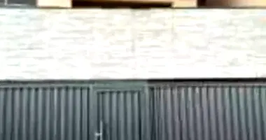 Casa em Leilão com 203m² Construída e 230m² de Terreno