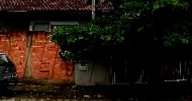 Casa em São João Batista com 85,23 m² e terreno amplo