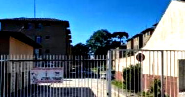 Apartamento com 40m² em Colombo/PR