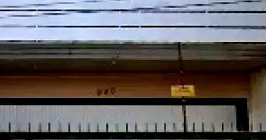 Terreno com 300m² em Porto Alegre - Boa Vista