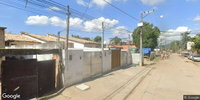 Casa com 2 quartos, 1 banheiro, 51.45 m² construída e 1 vaga de garagem