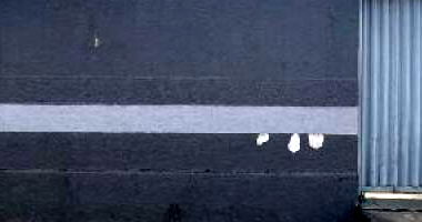 Casa com 3 Quartos em Trindade/GO