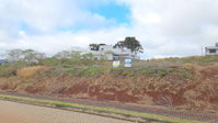Lote Urbano de 600,95 m² em Chapecó - Ótima Oportunidade