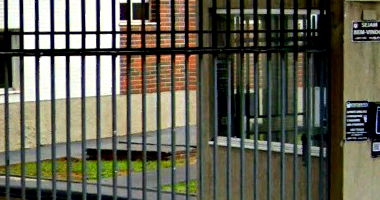 Apartamento 201 com 221m² em Edifício Solar das Palmeiras