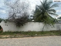 Terreno de 415m² com alto potencial de valorização